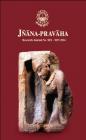 Jnana-Pravaha Research Journal No.XIX